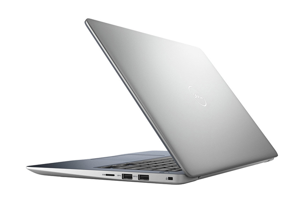Laptop Dell Vostro 13 V5370 7M6D51