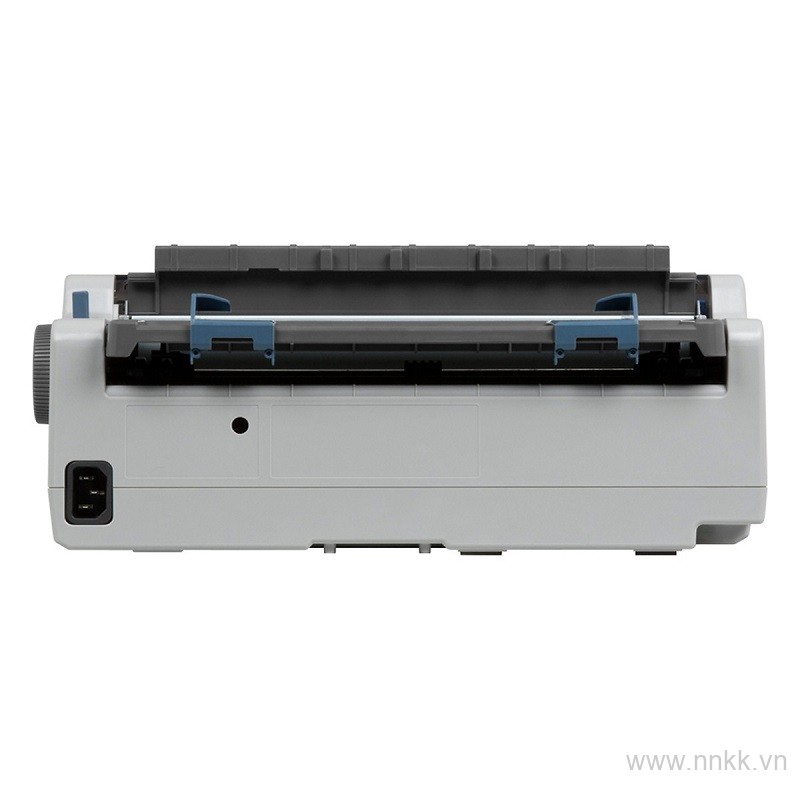 Máy in kim đơn năng Epson LQ310