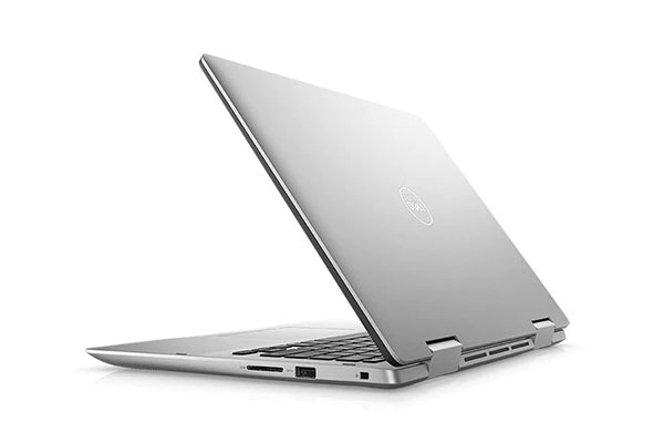 Laptop Dell Inspiron 5482 70170106