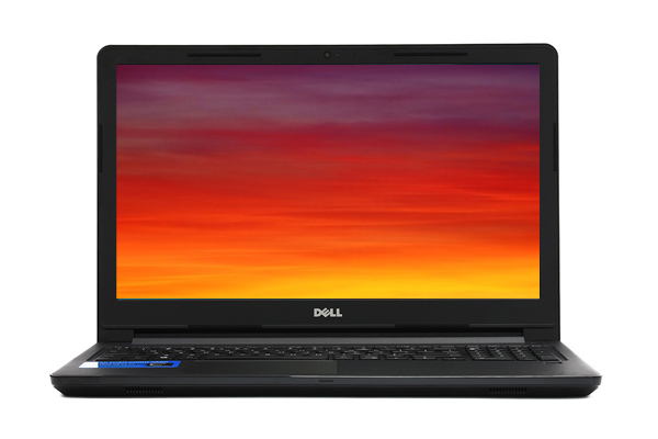 Laptop Dell Vostro 3578 NGMPF21