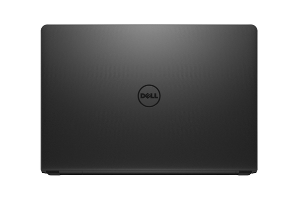 Laptop Dell Vostro 3578 NGMPF21