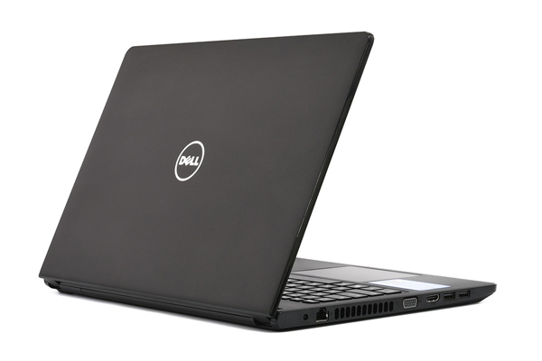 Laptop Dell Vostro 3578 NGMPF21