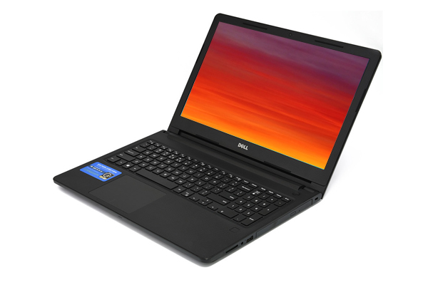 Laptop Dell Vostro 3578 NGMPF21