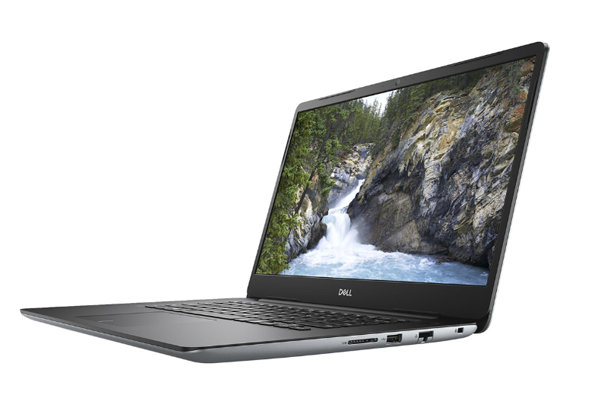 Laptop Dell Vostro V5581 VRF6J1