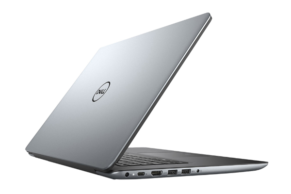 Laptop Dell Vostro V5581 VRF6J1