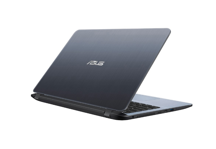 Laptop Asus X407UA-BV345T