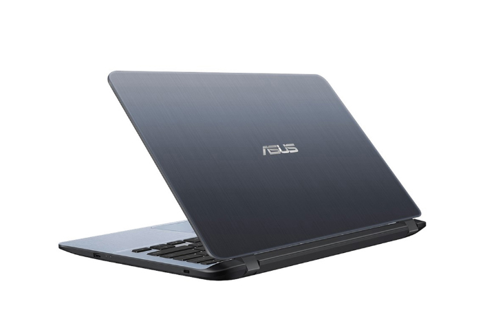 Laptop Asus X407UA-BV345T