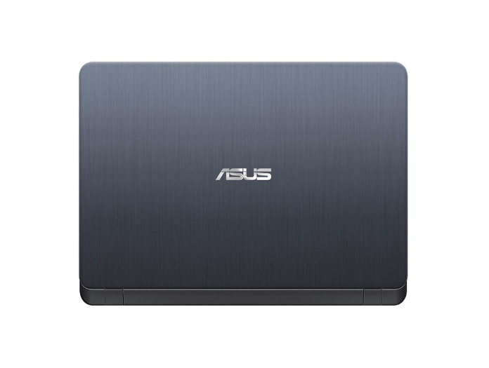Laptop Asus X407UA-BV345T