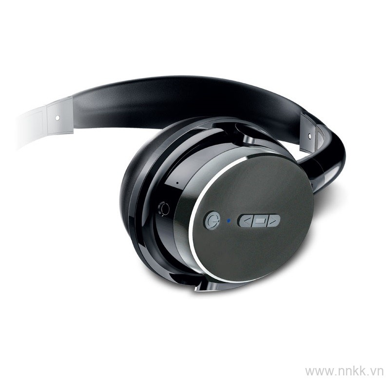 Tai nghe không dây Genius HS-940BT Bluetooth