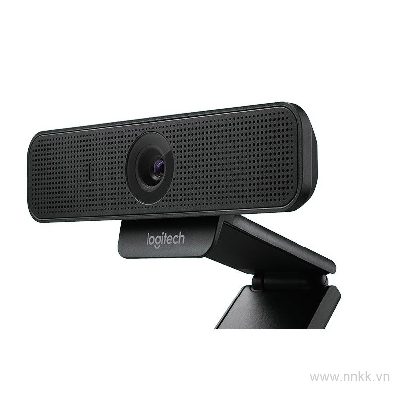 Logitech Webcam C925e