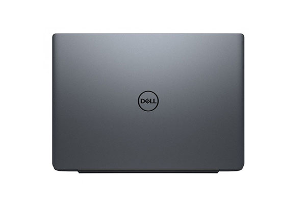 Laptop Dell Vostro 5581 70175950