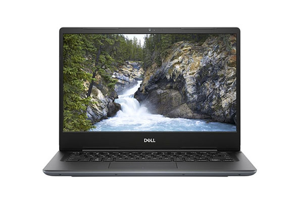 Laptop Dell Vostro 5581 70175950