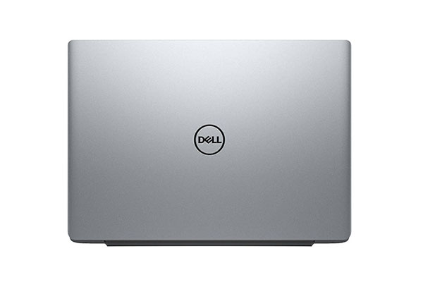 Laptop Dell Vostro 5581 70175952