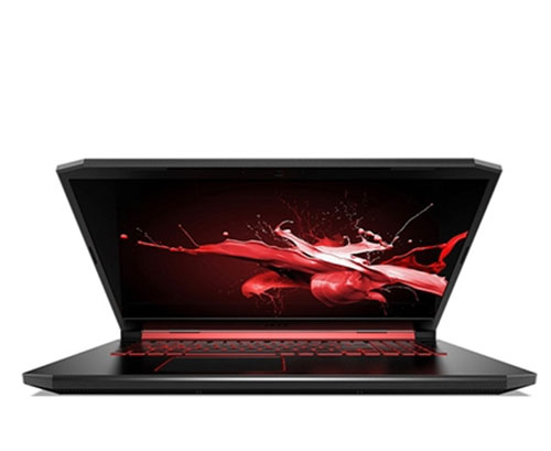 Laptop Acer Nitro AN515-54-784P NH.Q59SV.013