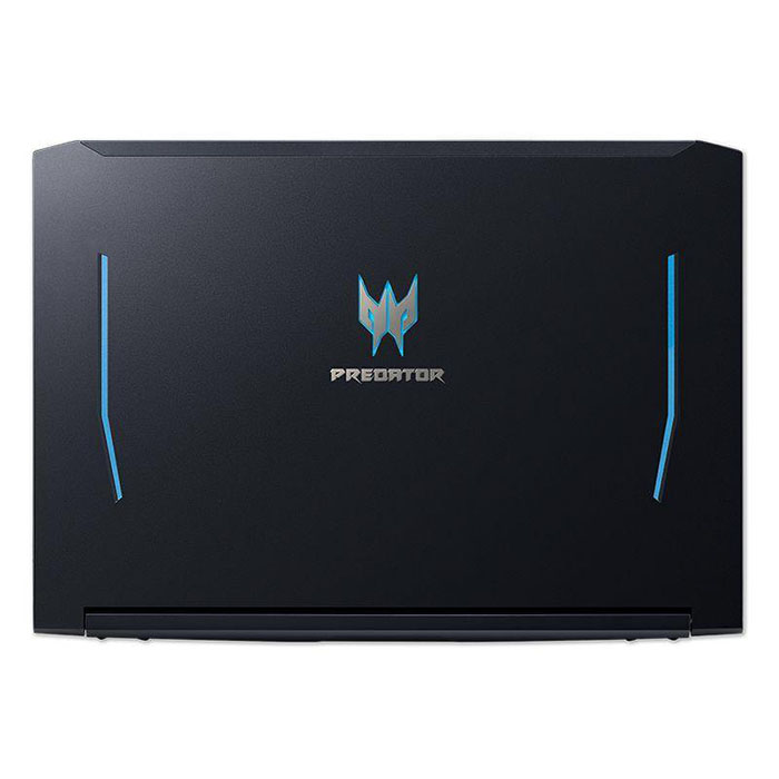 Laptop Acer Predator Helios PH315-52-78HH NH.Q53SV.008