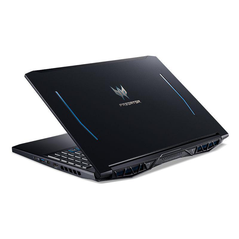 Laptop Acer Predator Helios PH315-52-78HH NH.Q53SV.008