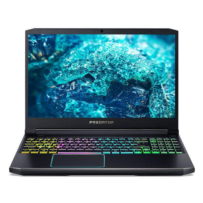 Laptop Acer Predator Helios PH315-52-78HH NH.Q53SV.008