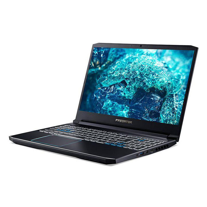 Laptop Acer Predator Helios PH315-52-78HH NH.Q53SV.008