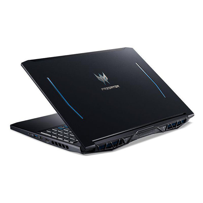 Laptop ACER Predator Helios PH315-52-7688 NH.Q54SV.002