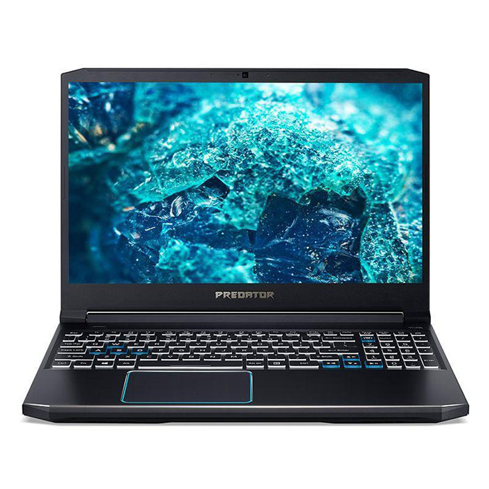 Laptop ACER Predator Helios PH315-52-7688 NH.Q54SV.002