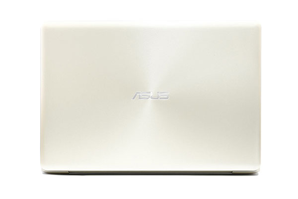Laptop Asus A411UA-BV834T
