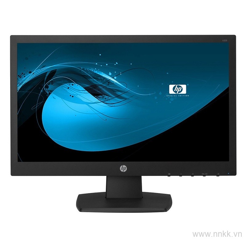 Màn hình máy tính HP V223 21.5Inch LED