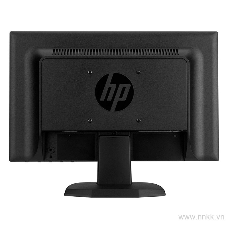 Màn hình máy tính HP V223 21.5Inch LED