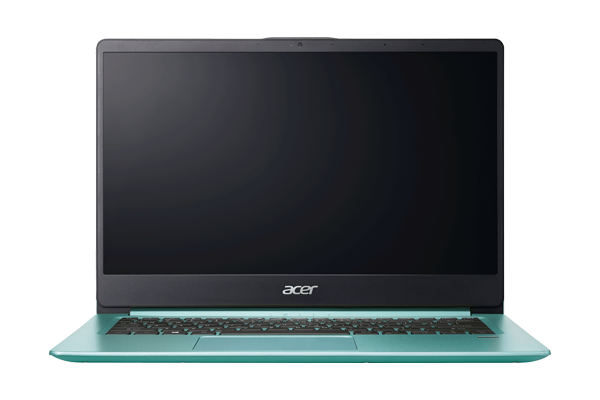 Laptop Acer Swift SF114-32-P2SG NX.GZJSV.001