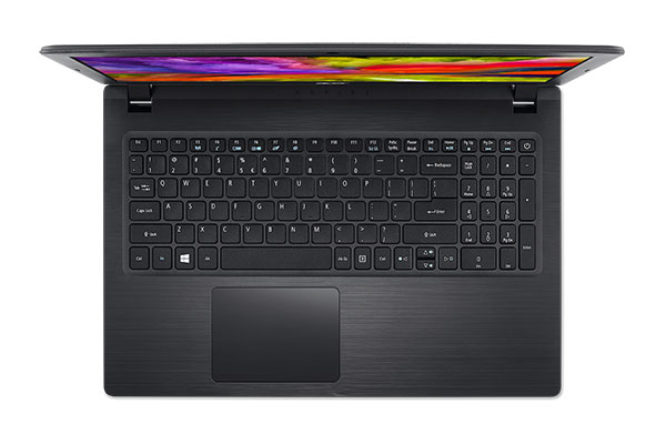 Laptop Acer Aspire A315-51-325E NX.GNPSV.037