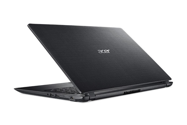 Laptop Acer Aspire A315-51-325E NX.GNPSV.037