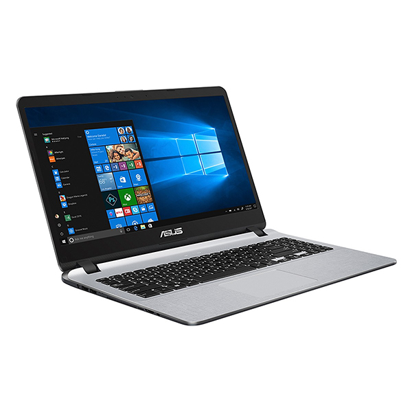 Laptop Asus X507UA-EJ314T