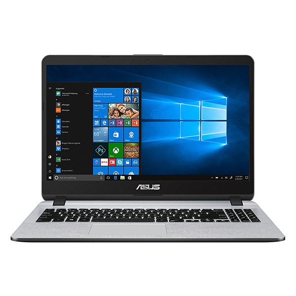 Laptop Asus X507UA-EJ314T