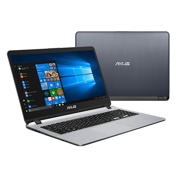 Laptop Asus X507UA-EJ314T