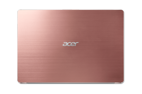 Laptop Acer Swift 314 SF314-54-5108 NX.GYUSV.001