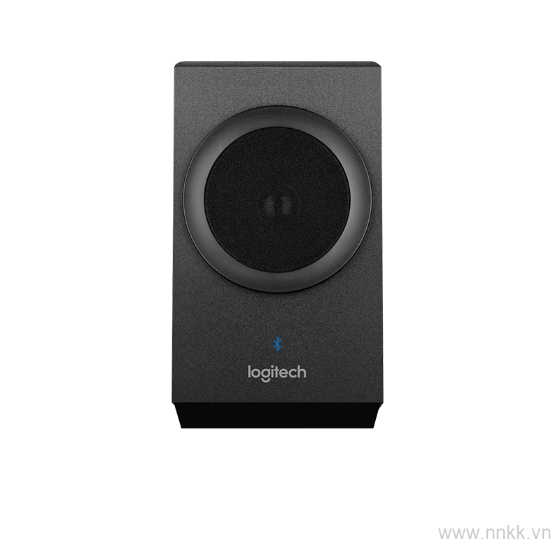 Loa không dây Logitech Z337 SPEAKER with Bluetooth