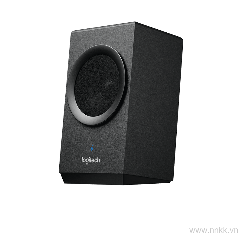 Loa không dây Logitech Z337 SPEAKER with Bluetooth