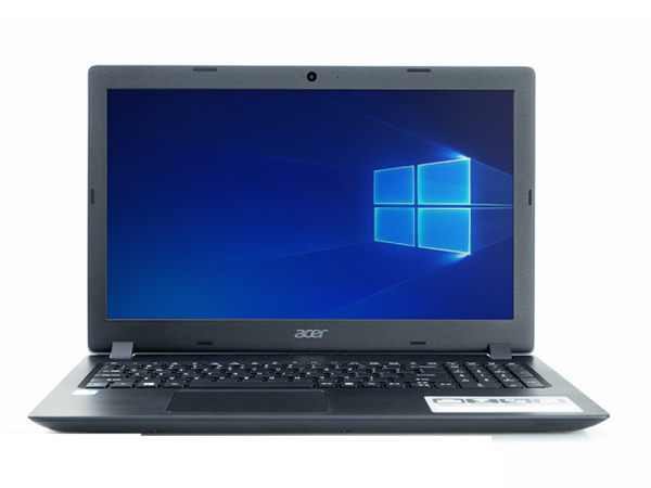 Laptop Acer Aspire 3 A315-53-54T3 NX.H2BSV.002