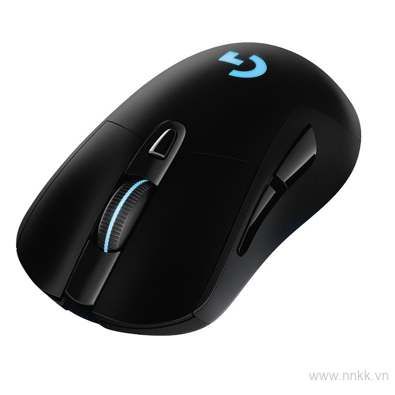 Chuột không dây chơi game logitech G703 wireless