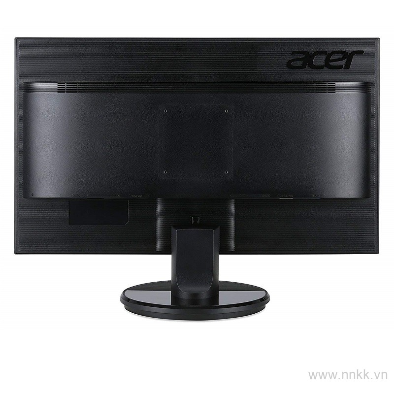 Màn hình máy tính Acer K202HQLb - 19.5" - UM.IW3SS.009