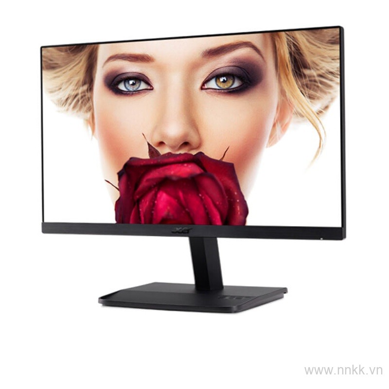 Màn hình máy tính Acer ET271 -27" PLS - UM.HE1SS.001