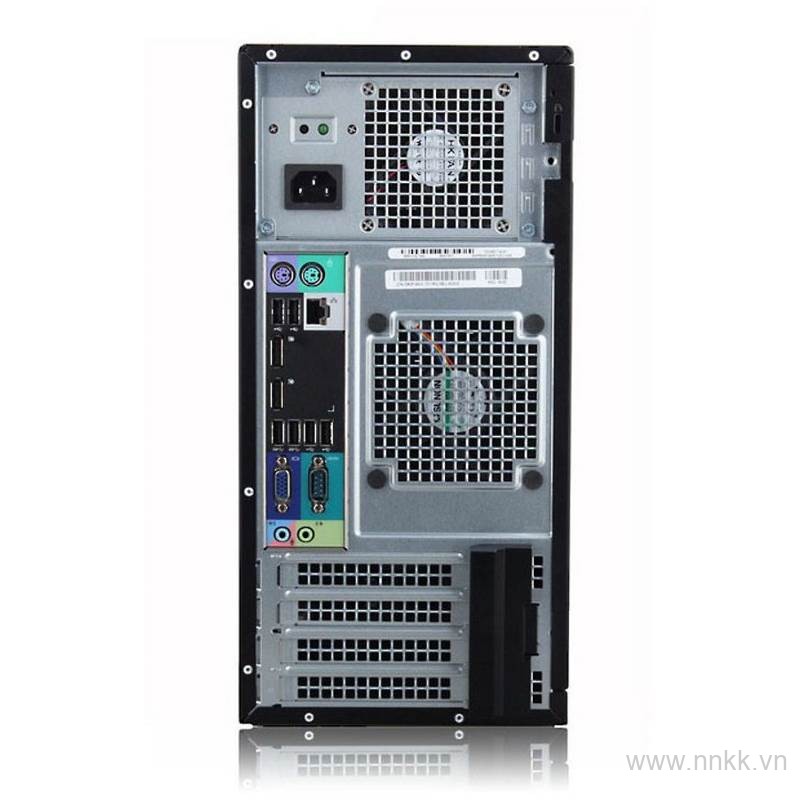 Server Dell T30 Tower - 70093749