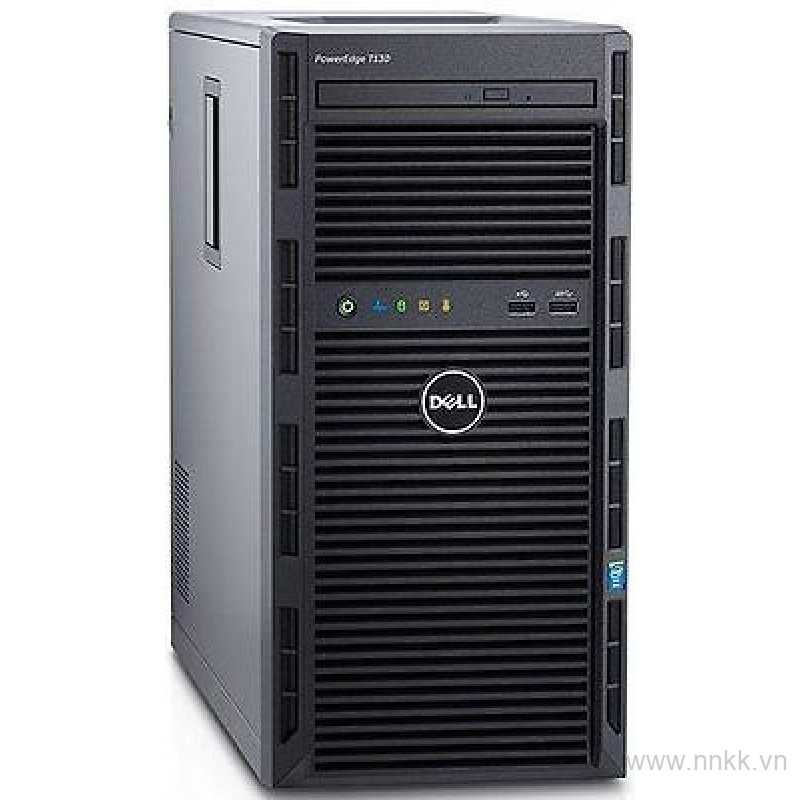 Server Dell PowerEdge T130