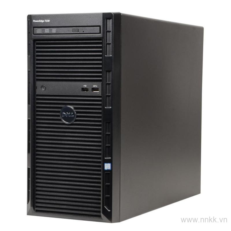 Server Dell PowerEdge T130