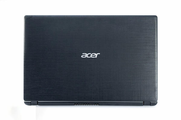 Laptop Acer AS A315-53-30E7 NX.H2BSV.003