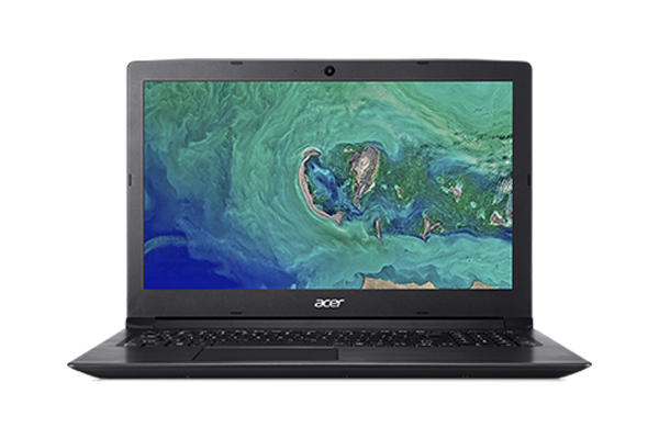 Laptop Acer AS A315-53-30E7 NX.H2BSV.003