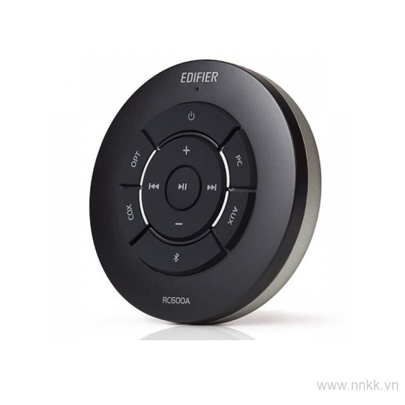 Loa Bluetooth 2.1 Edifier S350DB