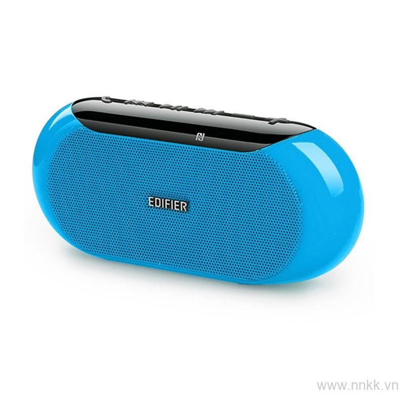 Loa Bluetooth Edifier MP211 - Loa di động