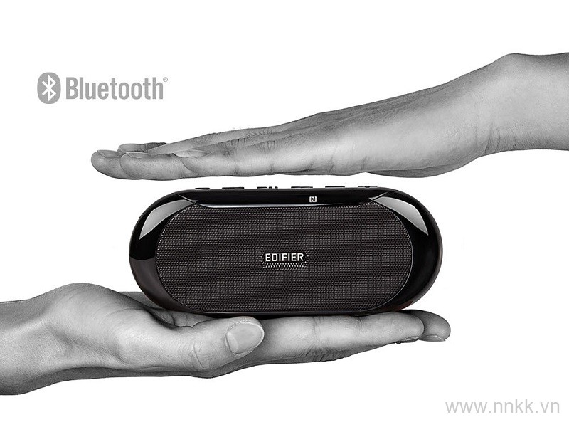 Loa Bluetooth Edifier MP211 - Loa di động