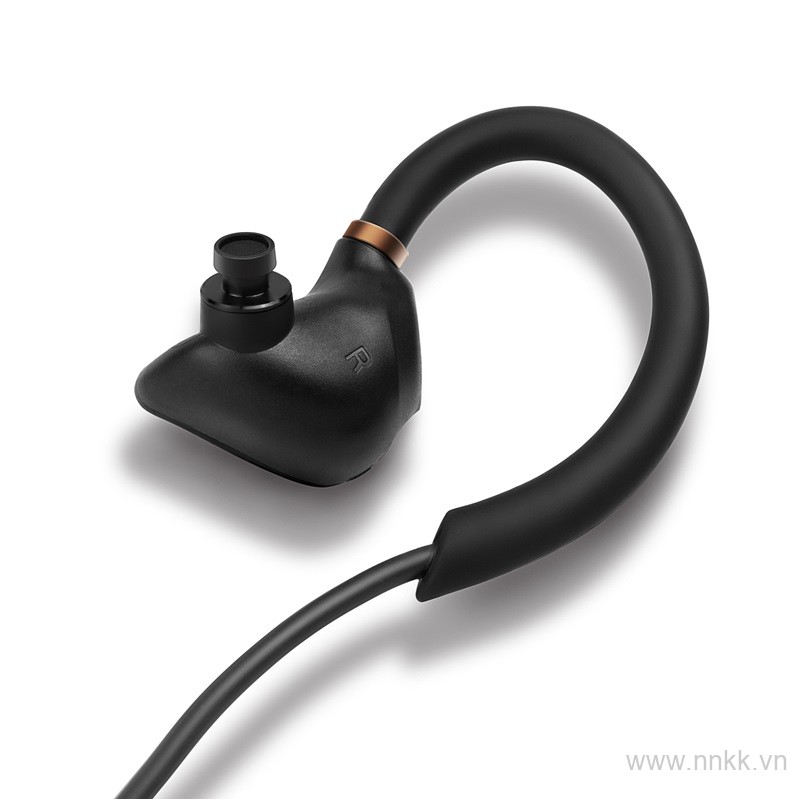 Tai nghe không dây Bluetooth Edifier W296BT