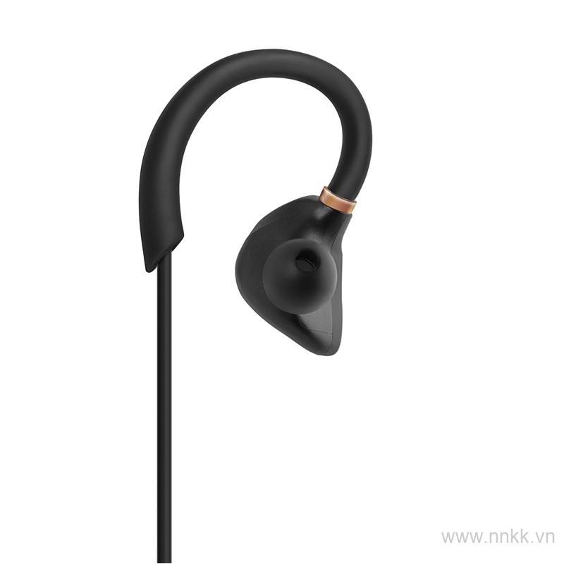 Tai nghe không dây Bluetooth Edifier W296BT